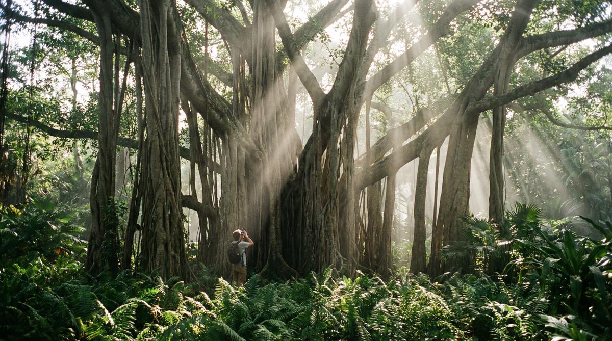 小马拉大车建刚与远方植物视频