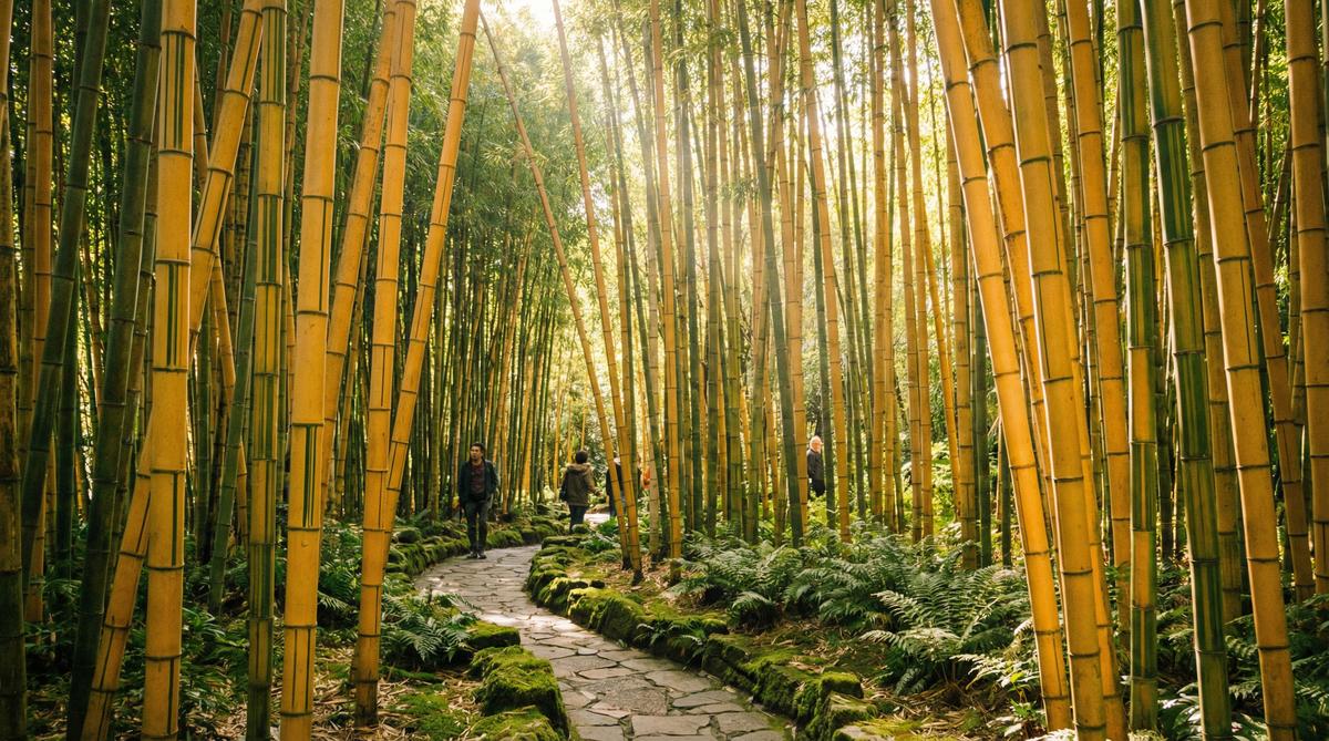 小马拉大车植物保护视频